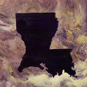 Meet your Posher, Stacie